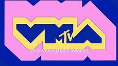 2020 VMA's | MTV