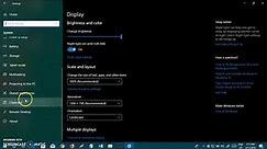How Sync Clipboard Data across devices in Windows 10