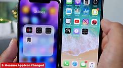 iOS 12 Beta 7! 15 Features_Changes & RIP Group FaceTime