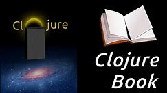 Learn Clojure - Clojure Book