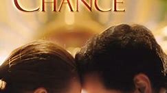 A Second Chance - movie: watch streaming online