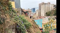 Valparaiso