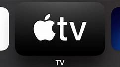 How to Buy Movies and TV Shows from the Apple TV app in 2022
