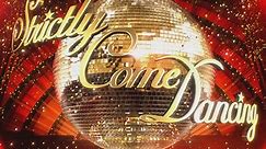 STRICTLY COME DANCING 2015 TITLES