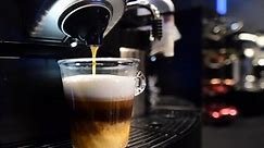 You Can Soon Get Cuban Coffee for Your Nespresso