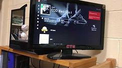 How to Connect to Xbox Live without a Router!