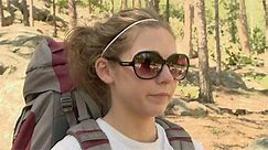 MADE - Extreme Survivalists: Molly and Taylor | MTV