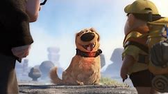 Top 10 Cutest Animated Movie Characters