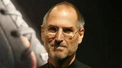 Steve Jobs Last Moments Words Before He Died