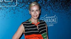 Chelsea Handler reveals why she knew it was time to end her relationship