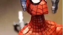 Life_goes_on_and_on_and_on_Spider-Man_toy_meme_life_goes_on_meme.mp4