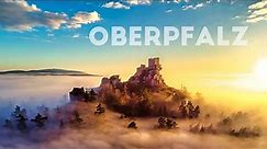 Entdecke die Oberpfalz: Eine faszinierende Dokumentation | Documentation [EN/DE/CZ] 🇬🇧 🇩🇪 🇨🇿