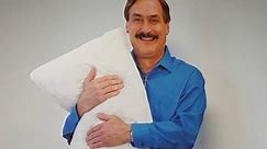 MyPillow surplus industrial equipment up for auction online