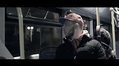 Zlatko - Misli (Official Video)