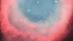 NGC 7293 o Helix Nebula