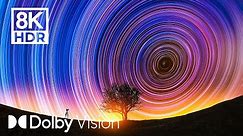 THIS IS DOLBY VISION™ [8K HDR]