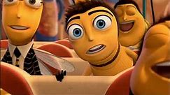 Previews: Bee Movie | Shrek the Third