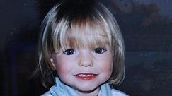 New search launched for Madeleine McCann