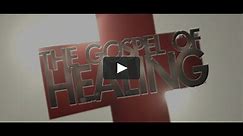 The Gospel of Healing Volume I: Black Churches Respond to HIV/AIDS