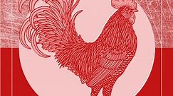 Rooster Horoscope: May 6, 2024