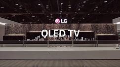 LG at IFA 2020 – History of LG OLED TVs Innovations