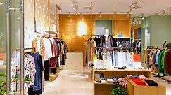 Planning Your Retail Store Layout in 7 Easy Steps