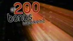 Verizon commercial (2002)
