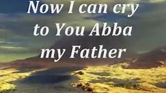 Baruch Hashem Adonai - Messianic praise (with lyrics)