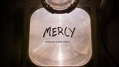 Mercy | Official Lyric Video | Elevation Worship & Maverick City