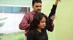 Men & Women Chiropractic Compilation By Best Chiropractor in India | Dr. Harish Grover