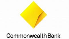 Logging on for the first time - CommBiz user guide - CommBank