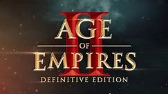 Age of Empires II: Definitive Edition is more than just another remaster