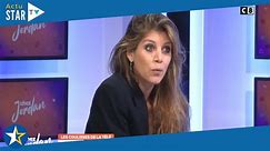 "J'étais très mauvaise" : Aurore Castaldi revient sur l’échec de sa participation à Touche pas à mon