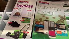 🔥COSTCO WHOLESALE vs🔥COSTCO BUSINESS CENTER - What's the difference? Products, Store Hours and More