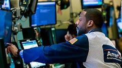 Stock market news today: Dow and S&P 500 updates