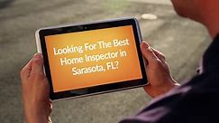 ALL US Mold Removal & Remediation in Sarasota FL : Home Inspector