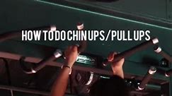 how to do a chin ups/ pull ups 🫶🏼 Topusshop #Fitness #Instafit #Getfit #Fitspiration #Fitnessaddict #Fitnessmotivation #Fitnesslife #Fitnesslifestyle #Fitnessgoals #Fitnessfreak #Fitnessfreaks #Fitnesstips #Fitnessinspiration #Fitnessblogger #Fitnessfun #Fitnessjourney #Fitnessgoal #Fitnessfood #Fitnesslove #Fitnesstransformation #Fitnesscoach #Fitnessforlife #Fitnessphysique #Fitnesswear #Fitnessjunkie #Fitnessguru #fitnessaddicted | Topusshop