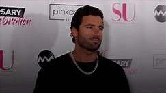 Brody Jenner was 'so stoked' about The Hills: New Beginnings cancellation
