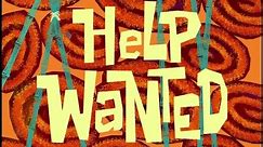 Help Wanted (Soundtrack)