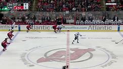 Here you go, SportsCenter ESPN. You’re... - New Jersey Devils