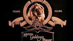 THX/Metro-Goldwyn-Mayer (1996/39)