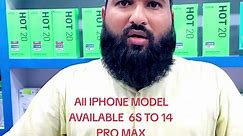 #apple 6s#apple 7#apple 8 # apple 8 # apple X #apple 11 #11 pro #apple 11 pro max #apple 12 #iphone 12 pro max # iphone 13 #apple 13 pro max #Iphone 14 # Iphone 14 pro max muhammad bilawal chishti 03480436667 worldmobile jalal pur jattan Gujrat punjab Pakistan@Malik adnan world mobile jpj @Adnan Amanat @Hãmzâ-jáñî @Ali umer @jaanee