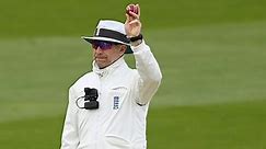 English cricket's Kookaburra experiment: 'Fantastic' or 'worst decision ever'?