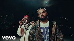 Drake - Another Late Night ft. Lil Yachty