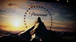 Paramount-Skydance merger: How the deal will impact customers