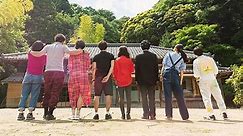 Stream It Or Skip It: ‘Love Village’ on Netflix, Reality Romance From Japan With Its Hopefuls Thrown Together Under One Roof