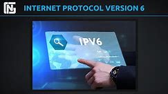 Learn all about IPv6! (Internet Protocol version 6)