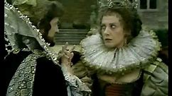 The Duchess of Malfi [1972] - Part 2