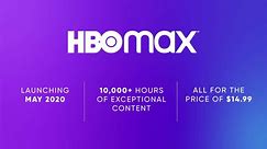 HBO Max raises prices for the first time - WSVN 7News | Miami News, Weather, Sports | Fort Lauderdale