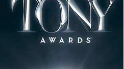 The 67th Annual Tony Awards (2013) Episode 16 Show Closing